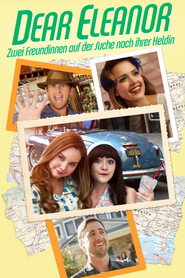 gallery-thumbnail
