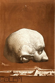 Golem