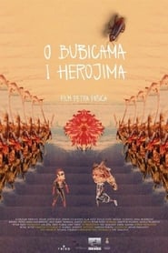 O bubicama i herojima