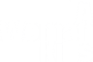 Logo of A Woman Kills image size 785x521