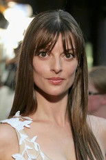 Photo of Bianca Roe image size 350x526