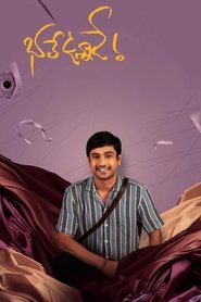 gallery-thumbnail