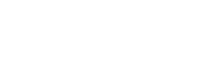 Logo of Patriot Games image size 2316x664