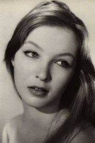 Marina Vlady Photo of Marina Vlady image size 300x450