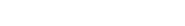 Logo of Cousins image size 1276x179