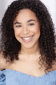 Photo of Celina Lamon image size 2000x3000
