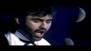 Andrea Bocelli - Une Nuit en Toscane wallpaper 