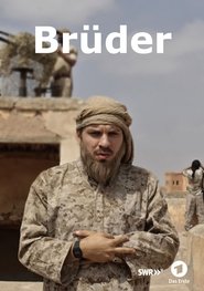poster Brothers
