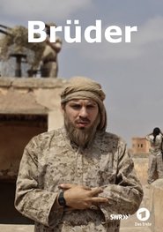 Brüder