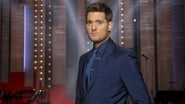 Michael Bublé Sings and Swings wallpaper 