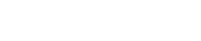 Logo of The Long Shot image size 4253x883
