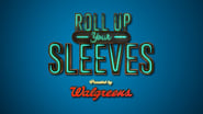 Roll Up Your Sleeves wallpaper 