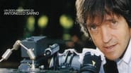 Carlo Vanzina - Il cinema è una cosa meravigliosa wallpaper 