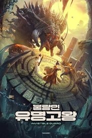 gallery-thumbnail