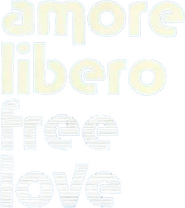 Logo of Free Love image size 548x616
