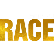 Logo of The Amazing Race image size 1294x990