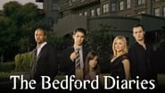 The Bedford Diaries  