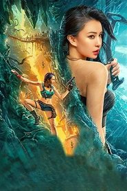 gallery-thumbnail