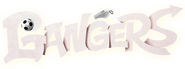 Logo of Gangers image size 696x261
