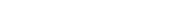 Logo of Black Angel image size 2468x269