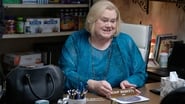 Baskets season 4 episode 5