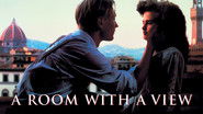 Backdrop of A Room with a View image size 1280x720