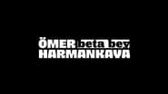 Beta Bey - Ömer Harmankaya wallpaper 