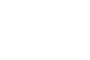 Logo of Love, Now image size 800x538