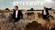 Backdrop of Aftermath image size 1280x720