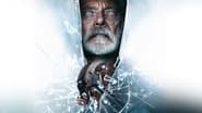 Don't Breathe 2 wallpaper 