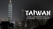 Taïwan, une démocratie à l'ombre de la Chine wallpaper 