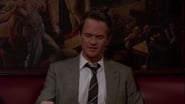 How I Met Your Mother season 4 episode 10