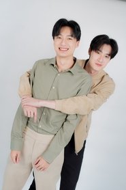 gallery-thumbnail
