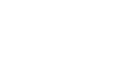 Logo of Genesis | Three Sides Live image size 1871x976