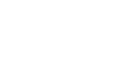 Logo of Madame de Sévigné image size 1409x923