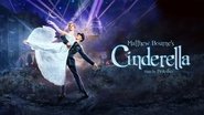 Backdrop of Matthew Bourne's Cinderella image size 1280x720