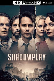 Poster of Shadowplay image size 1000x1500