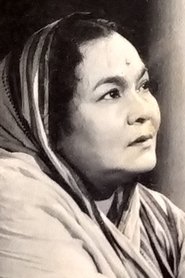 Rajlakshmi Devi Photo of Rajlakshmi Devi image size 428x642