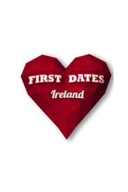Watch First Dates Ireland 2016 Series in free