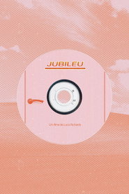 Jubileu