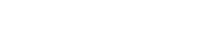 Logo of Arctic Heart image size 1276x206
