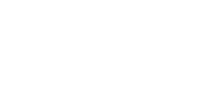 Logo of Doomsday image size 2000x1055