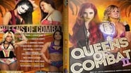 Queens Of Combat QOC 11 wallpaper 