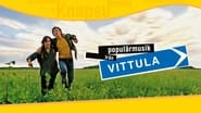 Musique rock de Vittula wallpaper 