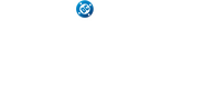 Logo of Creature Commandos image size 2552x1284
