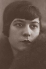 Photo of Klara Belska image size 300x450