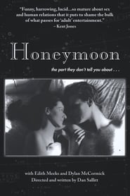 Honeymoon