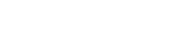 Logo of Justice League: Warworld image size 1056x322