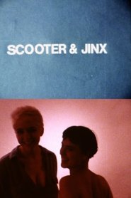 gallery-thumbnail