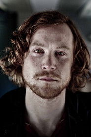 Photo of Rolf Kristian Larsen image size 1000x1500